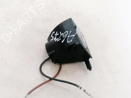 Electronic module MITSUBISHI SPACE STAR MPV (DG_A) 1.9 DI-D (DG4A) | BP35599856M83 - Image 3