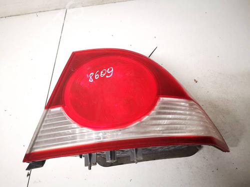 Used Right taillight Right taillight 35355087 35355087