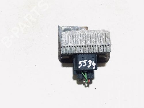 Used Electronic sensor Electronic sensor 35616297 35616297