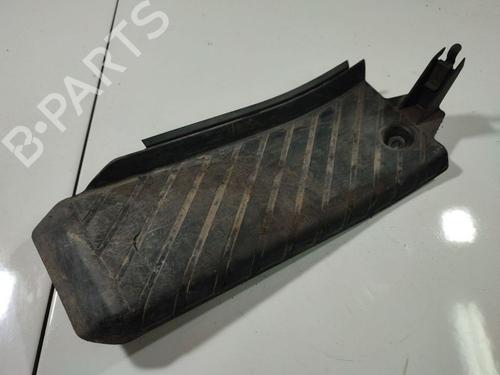 Other AUDI A6 C6 (4F2) 2.0 TDI | BP34918623O1 - Image 2