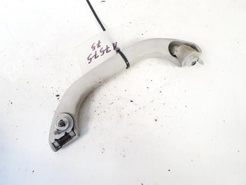 Interior roof handle VW PASSAT B5.5 (3B3) 1.9 TDI | BP35473093I35 - Image 3