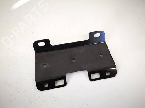 BP32560996C155 main image