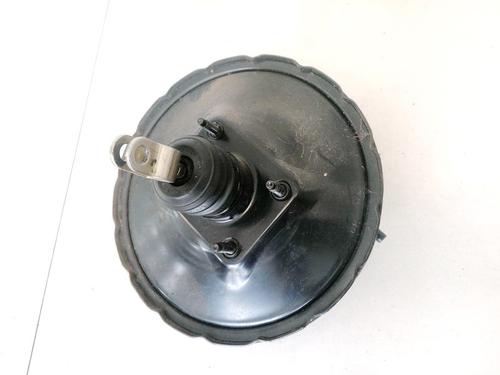 Used Servo brake Servo brake 35596877 35596877