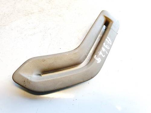 other-volvo-v50-545-2003-2004-2005-2006-2007-2008-2009-2010-2011-2012-35168502 main image