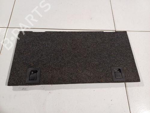 Boot lining VW GOLF PLUS V (5M1, 521) 1.9 TDI | BP34987600I3 - Image 3