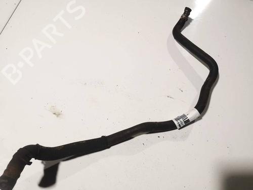 Used Pipe OPEL ASTRA H (A04) 1.7 CDTI (L48) (100 hp) 32614468