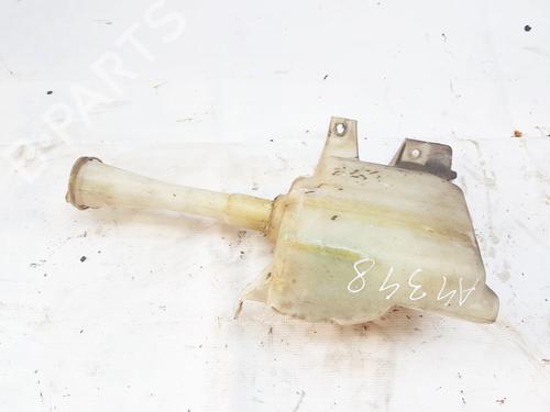 windscreen-washer-tank-nissan-almera-ii-hatchback-n16-2000-35862980 main image