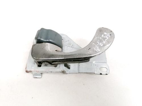 Used Rear right interior door handle Rear right interior door handle MITSUBISHI GALANT VIII Estate (EA_, EC_) 2.0 (EA2W) (136 hp) 35559140 35559140