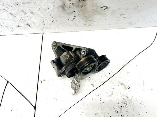 Used Pulley Pulley HYUNDAI ACCENT III (MC) 1.5 CRDi GLS (110 hp) 35540485 35540485