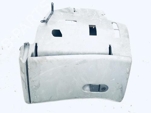 Used Glove box Glove box SAAB 9-3 (YS3D) 2.0 i (131 hp) 35878575 35878575