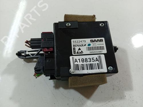 Elektronik Modul für Elektronik Modul 34854943 34854943