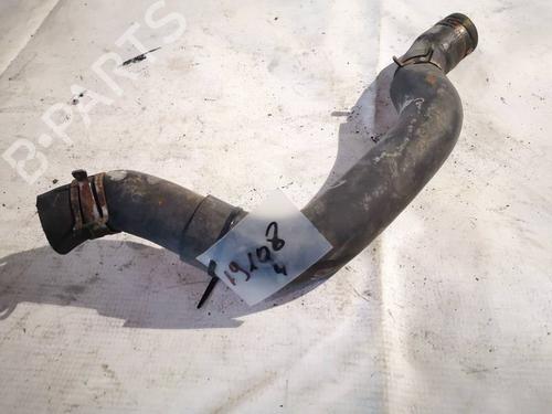 Used Pipe Pipe HONDA CR-V II (RD_) 2.0 (RD5) (150 hp) 32943638 32943638