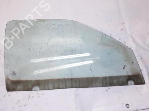 Used Front right door window Front right door window 35870239 35870239