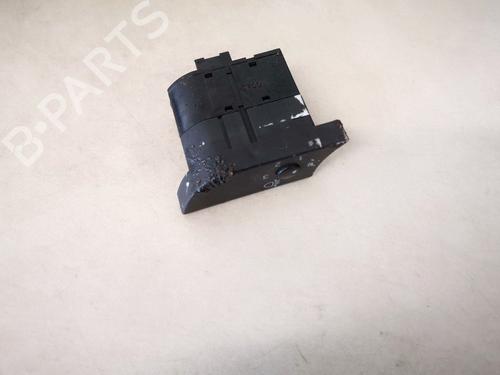switch-audi-a4-b6-8e2-2000-2001-2002-2003-2004-2005-35501045 main image
