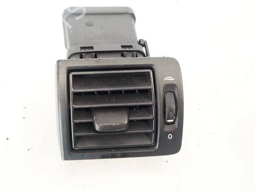 Luftventil Luftventil VOLVO S40 II (544) 2.0 D (136 hp) 37278495 37278495