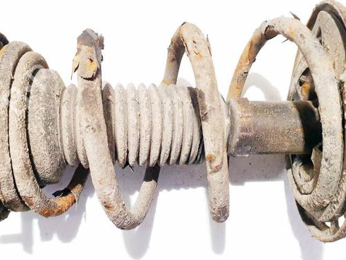 Used Shock absorber spring Shock absorber spring 35124866 35124866