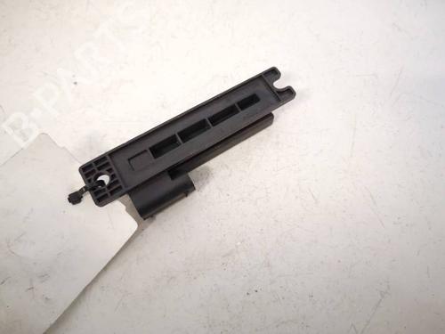 Electronic module PEUGEOT BOXER Van 2.0 BlueHDi 130 | BP34749766M83 - Image 3