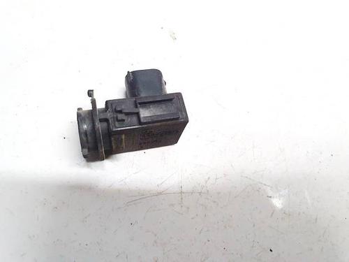 Electronic sensor MERCEDES-BENZ GL-CLASS (X164) GL 420 CDI 4-matic (164.828) | BP34877544M84 - Image 3