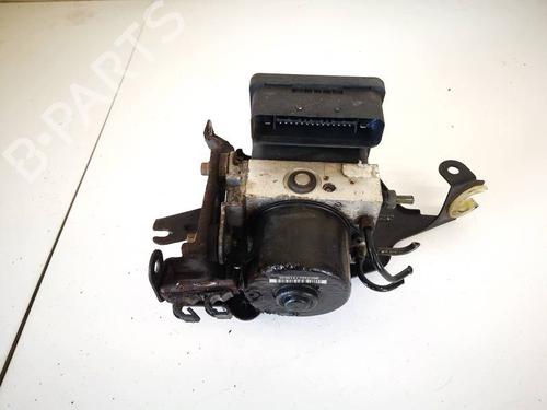 Used ABS pump ABS pump HONDA ACCORD VII (CL, CN) 2.2 i-CTDi (CN1) (140 hp) 35218707 35218707