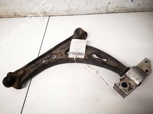Used Left rear steering knuckle Left rear steering knuckle 37737006 37737006