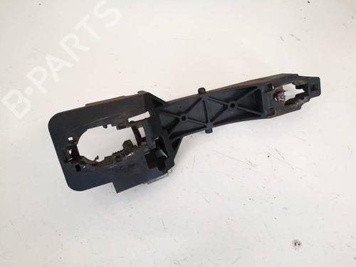 front-right-exterior-door-handle-kia-ceed-hatchback-ed-2006-2007-2008-2009-2010-2011-2012-35048792 main image