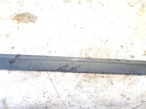 Used Rubber door seal Rubber door seal 35498185 35498185