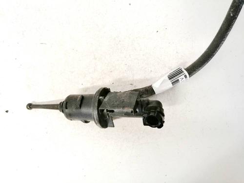 Clutch slave cylinder AUDI A3 (8P1) 1.6 | BP35009774M113 - Image 2