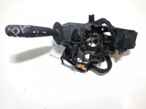 Used Warning switch Warning switch 35691629 35691629