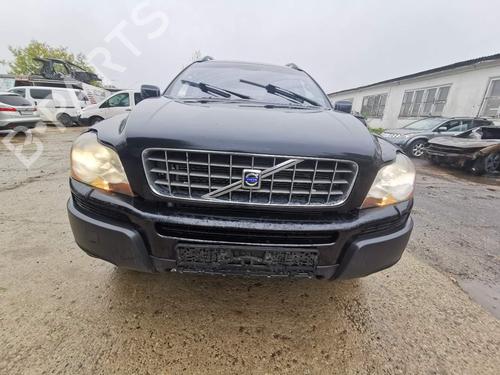 Front left panel VOLVO XC90 I (275) 2.5 T AWD | BP39999322C58 - Image 6