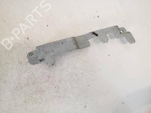Used Support Support MERCEDES-BENZ C-CLASS (W203) C 200 Kompressor (203.042) (163 hp) 32596421 32596421