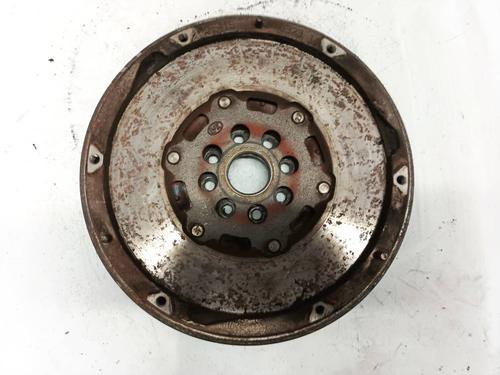 Used Flywheel Flywheel 34978811 34978811