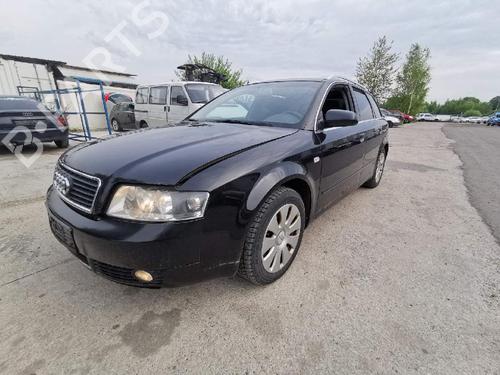 Engine mount AUDI A4 B6 (8E2) 2.5 TDI quattro | BP32534361M89