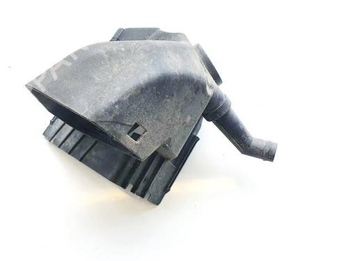 BP32585164O1 main image