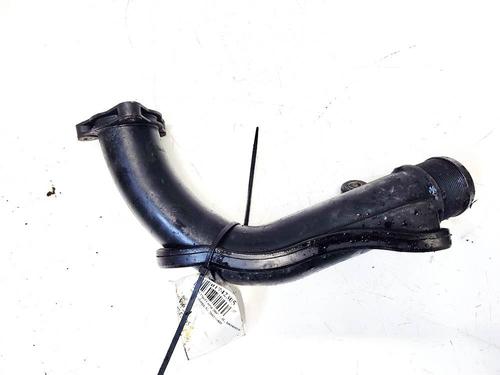 pipe-opel-corsa-d-s07-2006-2007-2008-2009-2010-2011-2012-2013-2014-2015-32921368 main image