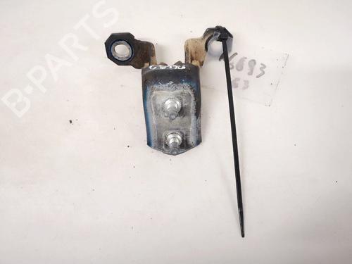 hingedoor-check-strap-renault-laguna-ii-bg01_-2001-2002-2003-2004-2005-2006-2007-33084086 main image