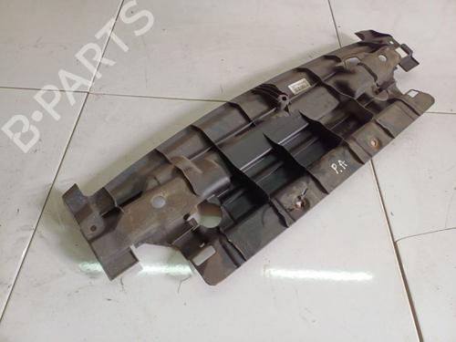 Underbody protection SUBARU TRIBECA (B9) 3.0 (WXE) | BP38322905M92 - Image 3