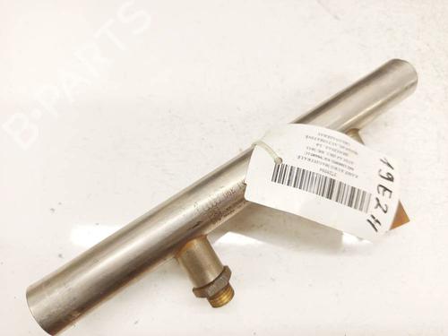 Injection rail AUDI A4 B8 (8K2) 2.0 TDI | BP36546954M98 - Image 2