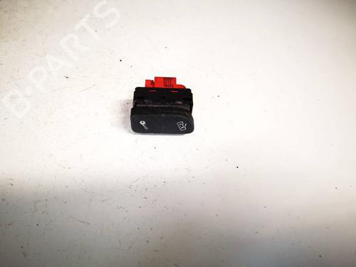 Used Switch Switch 34908012 34908012