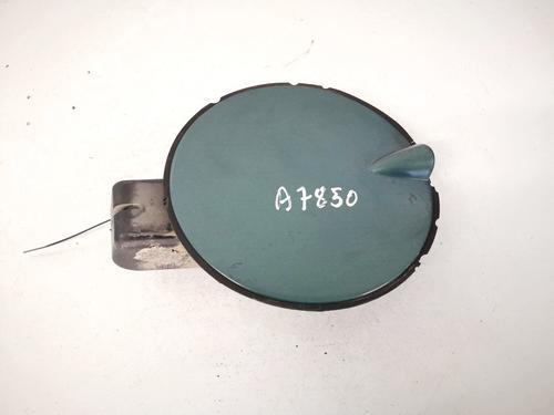 fuel-flap-opel-vectra-c-z02-2002-2003-2004-2005-2006-2007-2008-2009-35453093 main image