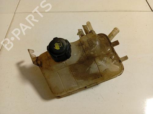 Used Expansion tank Expansion tank 34749489 34749489