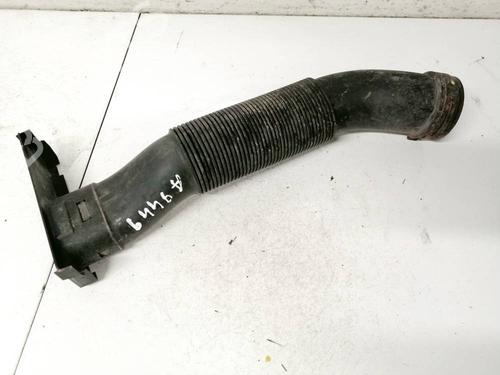 Used Pipe Pipe 35144182 35144182