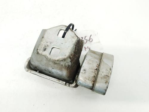 hingedoor-check-strap-renault-scenic-ii-jm01_-2003-2004-2005-2006-2007-2008-2009-2010-32916347 main image