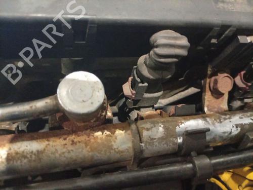 Injector MINI MINI (R50, R53) One | BP38715234M100 - Image 5