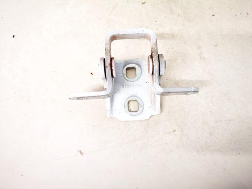 hingedoor-check-strap-opel-meriva-b-mpv-s10-2010-2011-2012-2013-2014-2015-2016-2017-33080200 main image