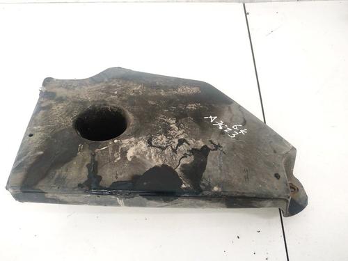 Used Underbody protection Underbody protection LEXUS IS II (_E2_) 220d (ALE20) (177 hp) 35446265 35446265