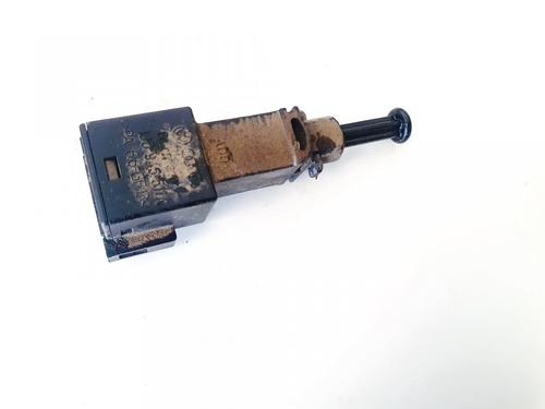 Used Electronic module Electronic module VW GOLF IV (1J1) 1.9 TDI (90 hp) 35420234 35420234