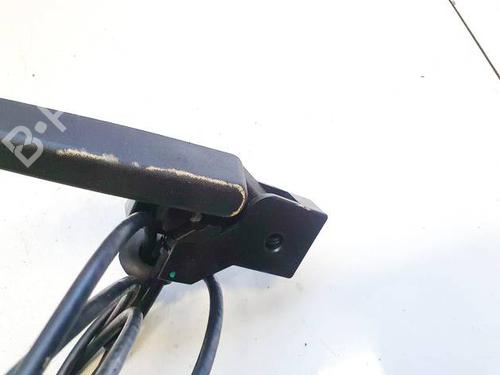 Interior handle OPEL INSIGNIA A (G09) 2.0 CDTI (68) | BP40053001I7 - Image 2