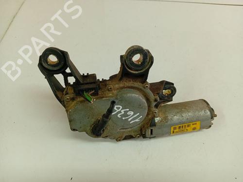 Used Rear wiper motor Rear wiper motor 39084931 39084931