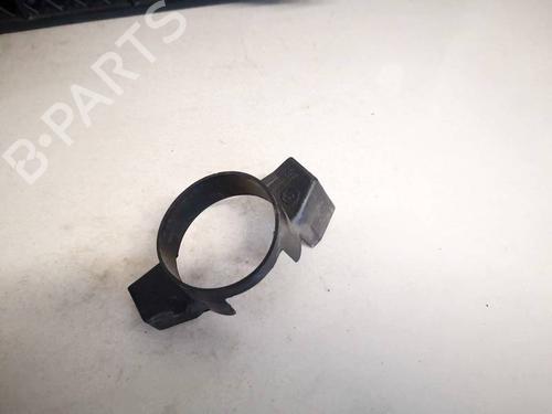 other-vw-passat-b5-variant-3b5-1997-1998-1999-2000-2001-35293440 main image