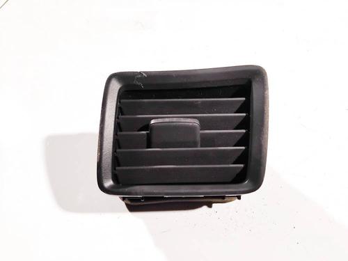 Grille d'aération HONDA CIVIC VIII Hatchback (FN, FK) 1.8 (FN1, FK2) (140 hp) 32965470